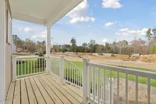 29 Copps Dr, Rochester, NH 03868 - Photo 26