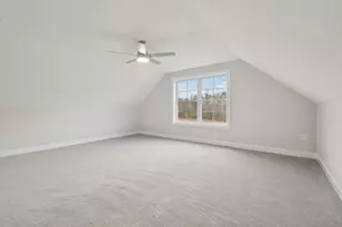 29 Copps Dr, Rochester, NH 03868 - Photo 18