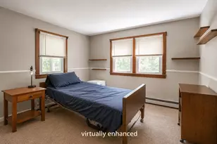 186 Old Bennington Rd, Greenfield, NH 03047 - Photo 14