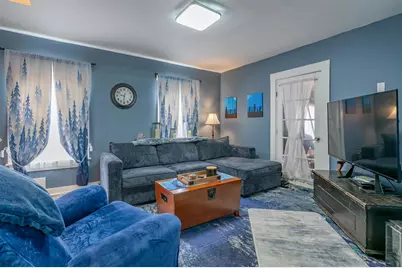 337 Roxbury Street, Keene, NH 03431 - Photo 22