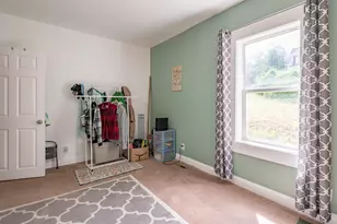 337 Roxbury St, Keene, NH 03431 - Photo 28