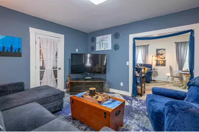 337 Roxbury Street, Keene, NH 03431 - Photo 26