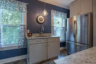 337 Roxbury St, Keene, NH 03431 - Photo 16