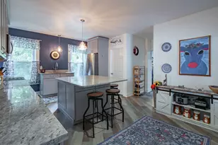 337 Roxbury St, Keene, NH 03431 - Photo 6