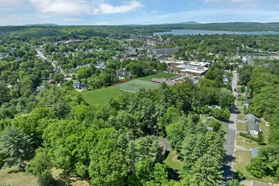 101 Woodland Avenue, Gilford, NH 03249 - Photo 48
