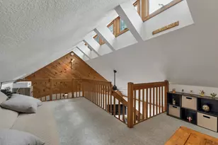 101 Woodland Ave, Gilford, NH 03249 - Photo 34