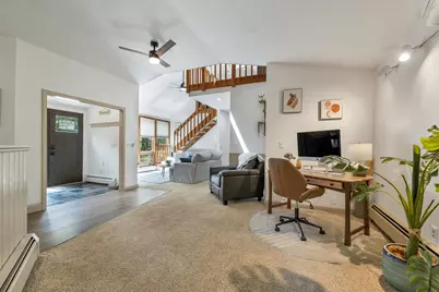 101 Woodland Avenue, Gilford, NH 03249 - Photo 18