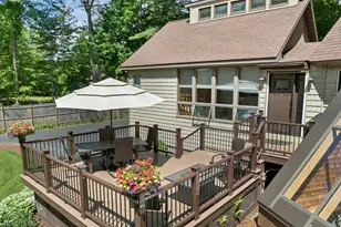 101 Woodland Ave, Gilford, NH 03249 - Photo 6