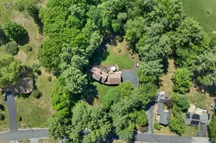 101 Woodland Ave, Gilford, NH 03249 - Photo 2
