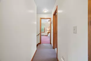 53 Whitetail Dr, Epsom, NH 03234 - Photo 16