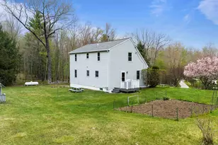 53 Whitetail Dr, Epsom, NH 03234 - Photo 32