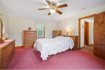 53 White Tail Drive, Epsom, NH 03234 - Photo 18