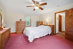 53 Whitetail Dr, Epsom, NH 03234 - Photo 18
