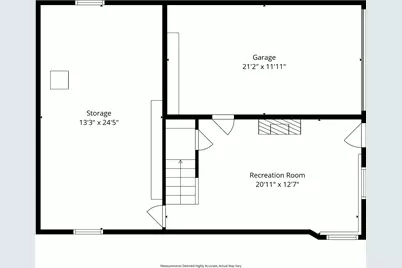 53 White Tail Drive, Epsom, NH 03234 - Photo 40