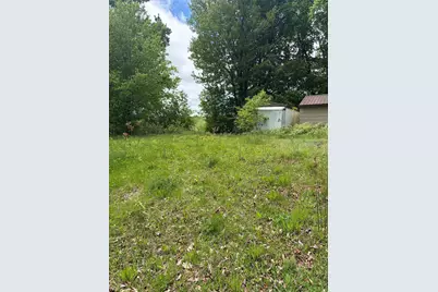 190 Leavitt Road, Belmont, NH 03220 - Photo 14