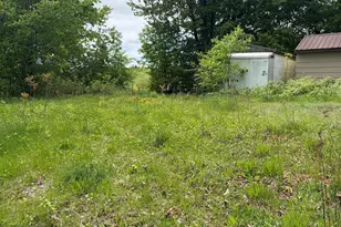 190 Leavitt Rd, Belmont, NH 03220 - Photo 14