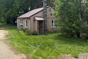 190 Leavitt Rd, Belmont, NH 03220 - Photo 2