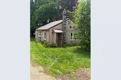 190 Leavitt Road, Belmont, NH 03220 - Photo 4