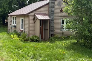 190 Leavitt Rd, Belmont, NH 03220 - Photo 4
