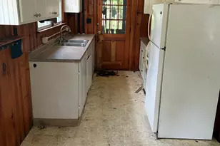190 Leavitt Rd, Belmont, NH 03220 - Photo 12