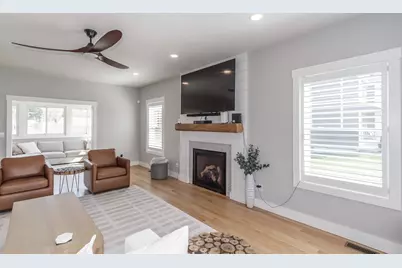 18 Caymus Ridge, Salem, NH 03079 - Photo 16