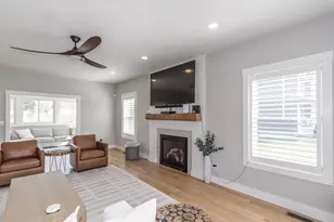 18 Caymus Rdg, Salem, NH 03079 - Photo 16