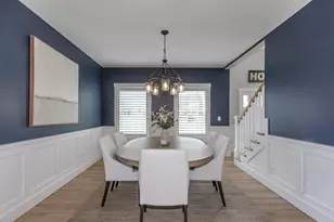 18 Caymus Rdg, Salem, NH 03079 - Photo 20