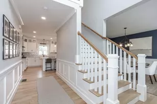 18 Caymus Rdg, Salem, NH 03079 - Photo 24