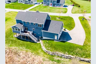 18 Caymus Ridge, Salem, NH 03079 - Photo 6