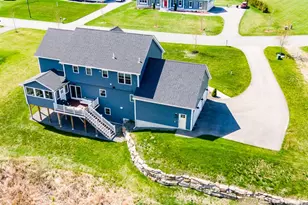18 Caymus Rdg, Salem, NH 03079 - Photo 6
