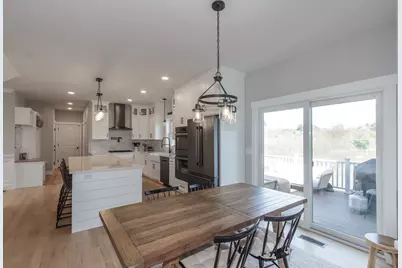 18 Caymus Ridge, Salem, NH 03079 - Photo 12