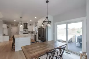 18 Caymus Rdg, Salem, NH 03079 - Photo 12