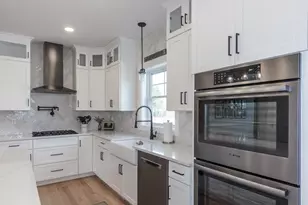 18 Caymus Rdg, Salem, NH 03079 - Photo 8