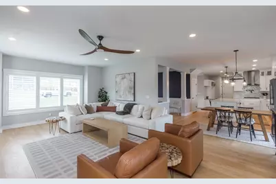 18 Caymus Ridge, Salem, NH 03079 - Photo 14