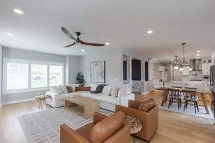 18 Caymus Rdg, Salem, NH 03079 - Photo 14