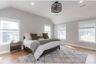 18 Caymus Ridge, Salem, NH 03079 - Photo 30