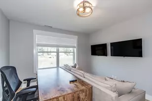 18 Caymus Rdg, Salem, NH 03079 - Photo 40