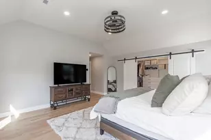18 Caymus Rdg, Salem, NH 03079 - Photo 32
