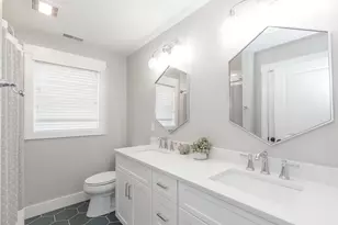 18 Caymus Rdg, Salem, NH 03079 - Photo 44