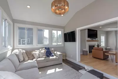 18 Caymus Ridge, Salem, NH 03079 - Photo 18