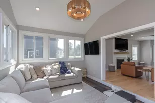 18 Caymus Rdg, Salem, NH 03079 - Photo 18