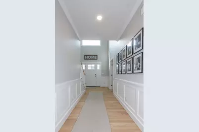 18 Caymus Ridge, Salem, NH 03079 - Photo 28