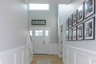 18 Caymus Rdg, Salem, NH 03079 - Photo 28