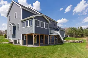 18 Caymus Rdg, Salem, NH 03079 - Photo 46
