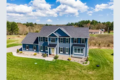 18 Caymus Ridge, Salem, NH 03079 - Photo 4