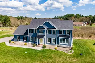 18 Caymus Rdg, Salem, NH 03079 - Photo 4
