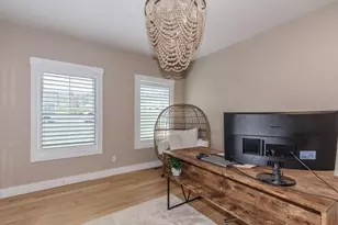 18 Caymus Rdg, Salem, NH 03079 - Photo 22