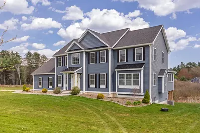 18 Caymus Ridge, Salem, NH 03079 - Photo 2