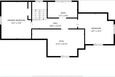27 Linden Street, Exeter, NH 03833 - Photo 40