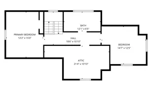 27 Linden St, Exeter, NH 03833 - Photo 40